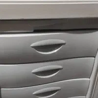 فروش درب و یخچال بوران|یخچال و فریزر|مهر, |دیوار