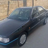 پژو|خودرو سواری و وانت|قره چای, |دیوار