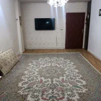 آپارتمان ۵۲ متری جلیلی