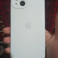 ایفون ۱۱۳ دو سیم