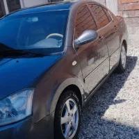 mvm530|خودرو سواری و وانت|آستارا, |دیوار