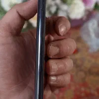 گوشی سامسونگ a31|موبایل|مراغه, |دیوار