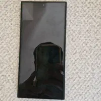 گوشی اس ۲۴ اولترا