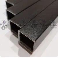 پروفیل|فروشگاه و مغازه|پاکدشت, پاکدشت (مامازند)|دیوار