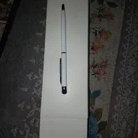 تبلت|تبلت|شیراز, بازار|دیوار