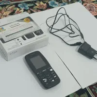 گوشی موبایل نوکیا۱۰۶ اصل ویتنام Nokia دوسیمکارت