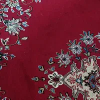 فرش دست دوم