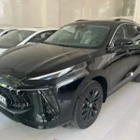 لاماری صفر با دوربین 360|خودرو سواری و وانت|شیراز, آبیاری|دیوار