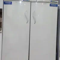 یخچال وفریزر دونار