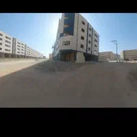 مسکن ملی بهارستان|پیش‌فروش املاک|خمینی‌شهر, |دیوار