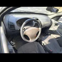 تیبا1دوره رنگ