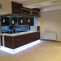 ۱۰۰متر/ فول مشاعات