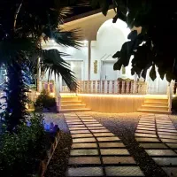 اجاره موقت ویلا