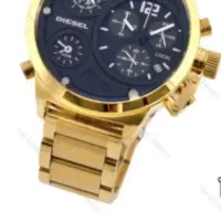 ساعت مچی مردانه دیزل مدل ۲۳۵۱G