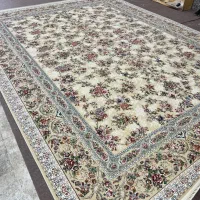 تولید کننده فرش ماشینی|فرش|شهریار, شهریار|دیوار