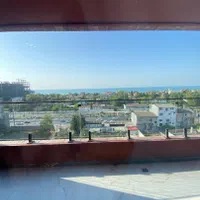 برج برند با ویو ابدی ساحل و جنگل/مشاعات بالا/تراس|فروش آپارتمان|رویان, |دیوار