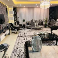 115M  /    فول دیزاین مجلل   /    پارکینگ مختص|فروش آپارتمان|کرج, گلشهر|دیوار