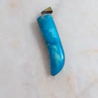 سنگ پلاک فیروزه