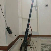 اسکوتر برقی شیائومی