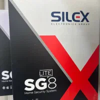 دزدگیر منزل و مغازه|دوربین مداربسته|آبادان, |دیوار