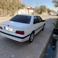 پارس سفارشی گاز سیمی ۱۴۰۱/۱۲/۰۷