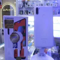 Samsung a11|موبایل|مشهد, ادیب نیشابوری (شهرک غرب)|دیوار