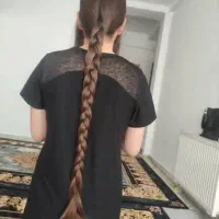 مومیخرم|خدمات آرایشگری و زیبایی|جوانرود, |دیوار