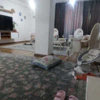 نیازمند نظافتچی منزل