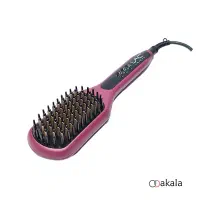 برس حرارتی لایچی LAC مدل L-28|آرایشی، بهداشتی، درمانی|قم, شهر قائم|دیوار