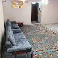 فروش یکجا خانه  ۱۲۲متری /دوبلکس/شهرک ابوذر احمدیه|فروش خانه و ویلا|تهران, شهرک ابوذر|دیوار