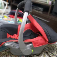 کیف،کریر،روروئک