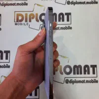 13promax zaa|موبایل|فردیس, فردیس|دیوار