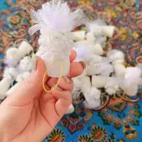 قند بله برون