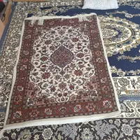 قالی|فرش|کرج, شهرک فرهنگیان|دیوار