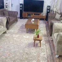 مبل راحتی