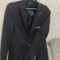 کت نو|لباس|شوشتر, |دیوار