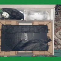 فروش قیمت مناسب دستگاه بازی x box|کنسول، بازی ویدئویی و آنلاین|تهران, مینی‌سیتی (شهرک نفت)|دیوار