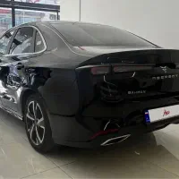 ریسپکت ۱۴۰۳|خودرو سواری و وانت|تهران, جمال‌زاده|دیوار