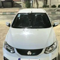 ساینا s خانگی و بسیار پر شتاب