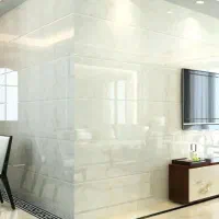 اجرا سنگ و کاشی و سرامیک|خدمات پیشه و مهارت|اصفهان, الهیه|دیوار