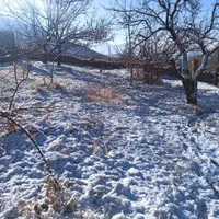 فروش خونه باغ در شهر توریستی و گردشگری سیسخت|فروش خانه و ویلا|سیسخت, |دیوار