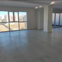 فروش واحد نوساز و کلید نخورده