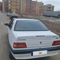 فروشی|خودرو سواری و وانت|مرند, |دیوار