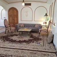 اجاره ی منزل سنتی