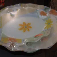 تعدادی لوازم منزل بفروش میرسد|حراج|تهران, دبستان|دیوار