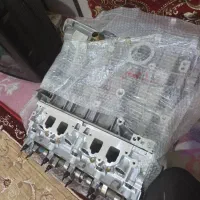 موتور 405
