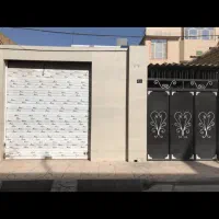 فروش خانه گلشهر گلبو