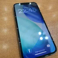 آیفون ۱۲ پرو ۲۵۶ گیگ