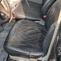 ماشین|خودرو سواری و وانت|خمام, |دیوار