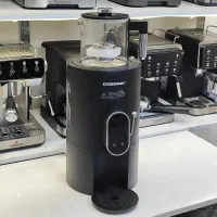 سماور برقی گوسونیک 883